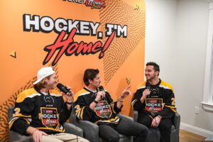 ccm-hockey-house-3-2024