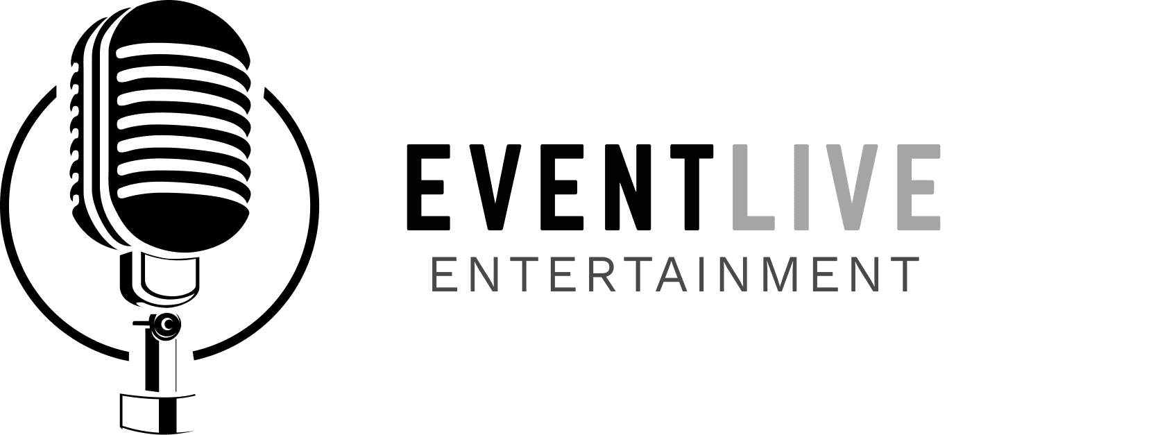 Event Host Live