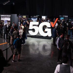 5G Innovation Sessions