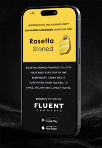 FLUENT_Rosetta_Stoned_App