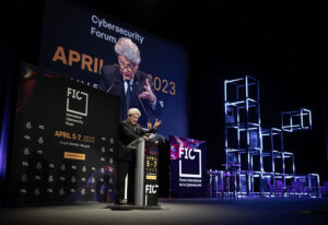 Forum_InCyber_2023_FIC_Europe_9