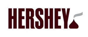 Hershey_Logo_ The Brief- Smackable Billboards and Oat Milkers