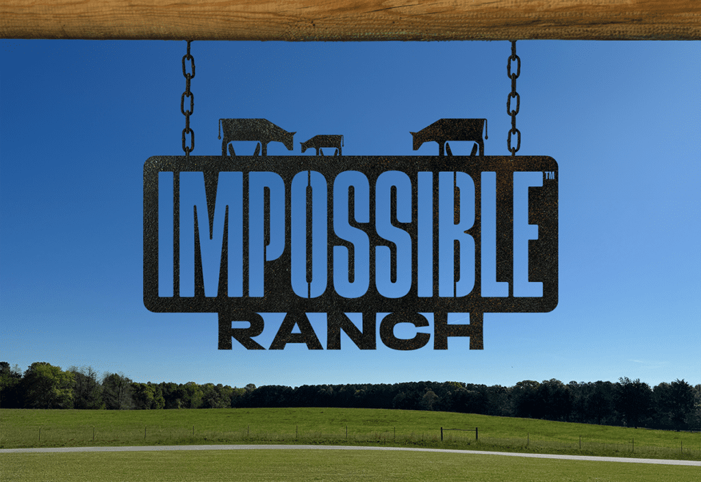 Impossible_Ranch_Sign_1500x1000