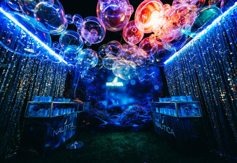NYLON_coachella 2024_nautica