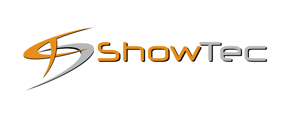 Showtec