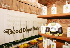 Sun Bum_Daily Bodega 2024_product display