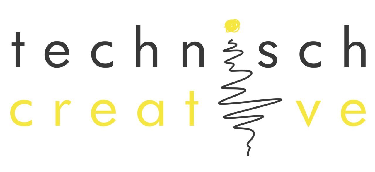 Technisch Creative