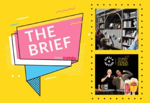 the-brief-graphic-april-22-2024