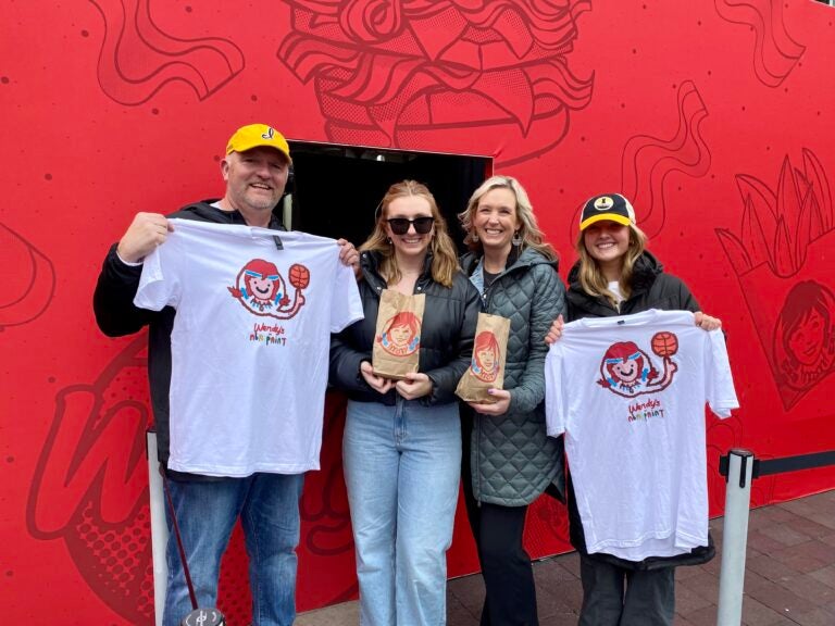 Wendys_NCAA_Gallery_Consumers_2024