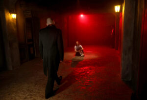 amc interview vampire season two mckittrick_actor