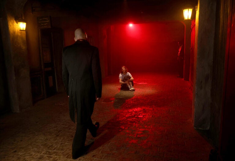 amc interview vampire season two mckittrick_actor