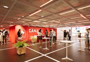 canada-house-rendering-2024