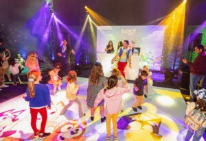 disney-branded-tv-bluey-premiere-2024-dancing