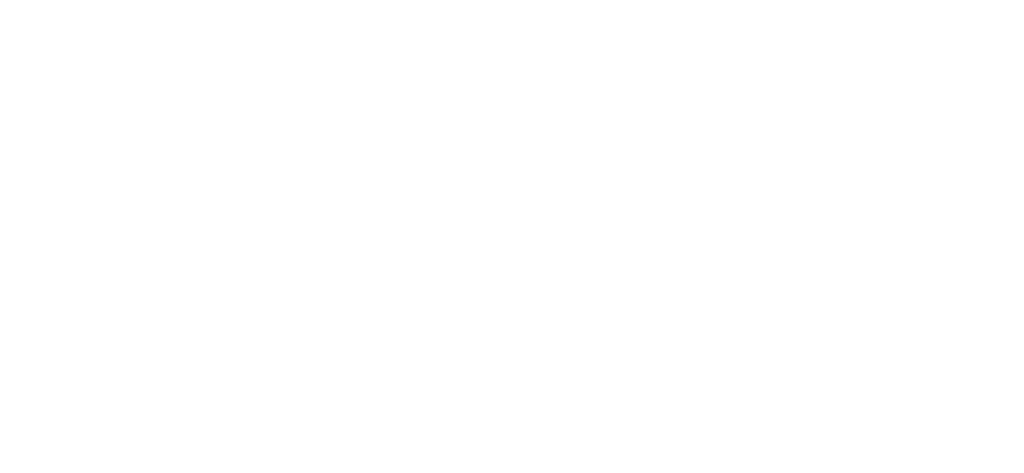 Experiential Marketing Summit 2025