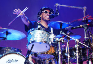 Expedia_New Orleans Jazz Fest 2024_Anderson .Paak APPROVED_Getty