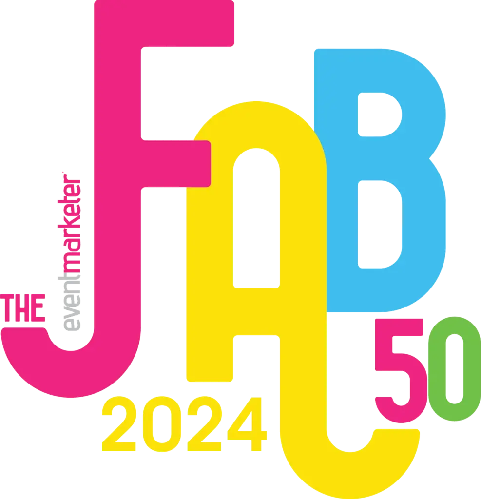 Fab 50 2024