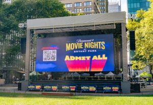 Paramount+ Movie Nights 2023_2.jpg