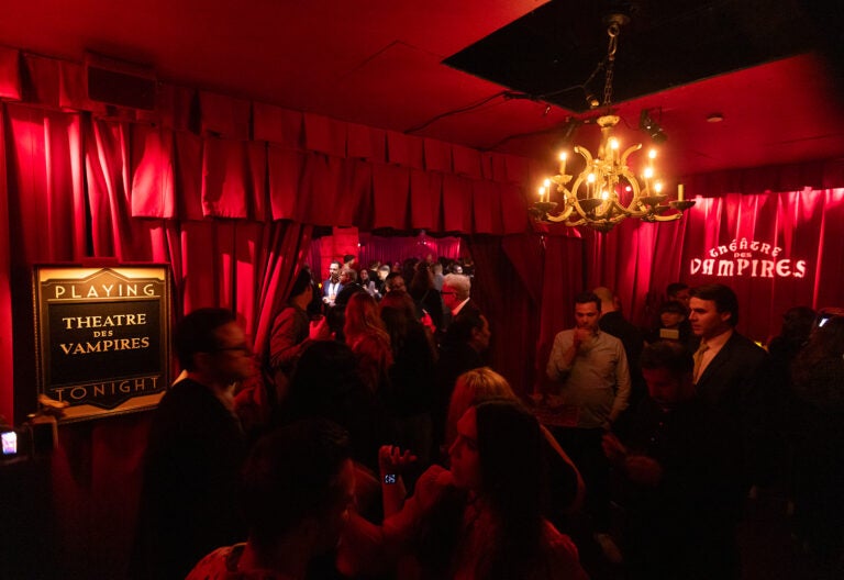 amc interview vampire season two mckittrick_mingling