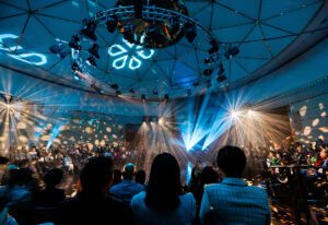 amway-founders-council-event-2024-featured