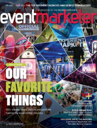 Cover_Summer 2024 Issue