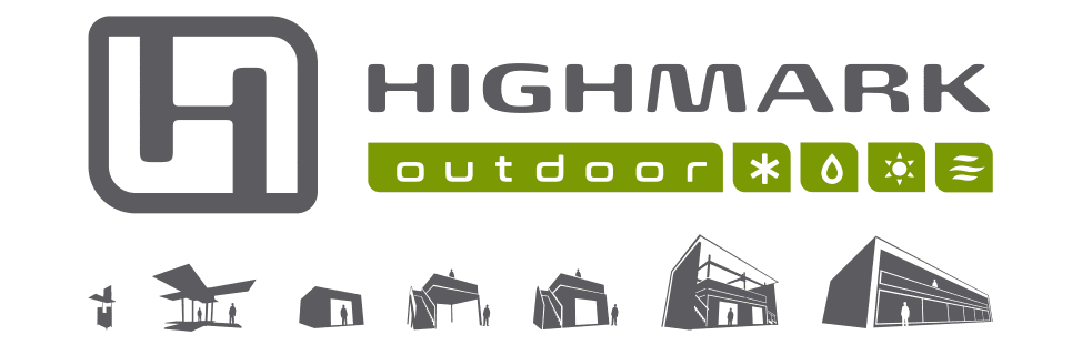 Highmark