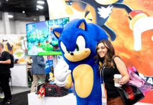 licensing-expo-sonic-2024.jpg
