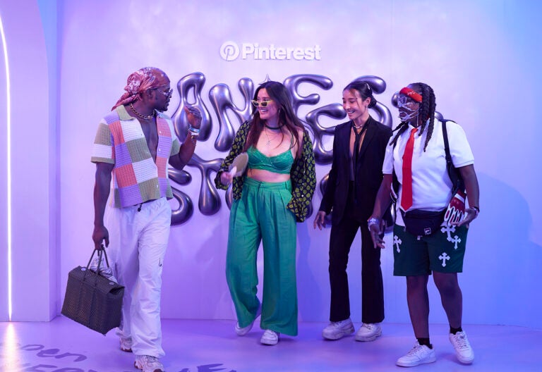 pinterest_coachella 2024_wall photo op
