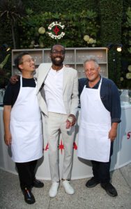 Stella Artois_The Bear_Season 3 Collabs_2024_sweeps and chefs