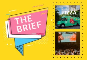 the-brief-june-24-2024