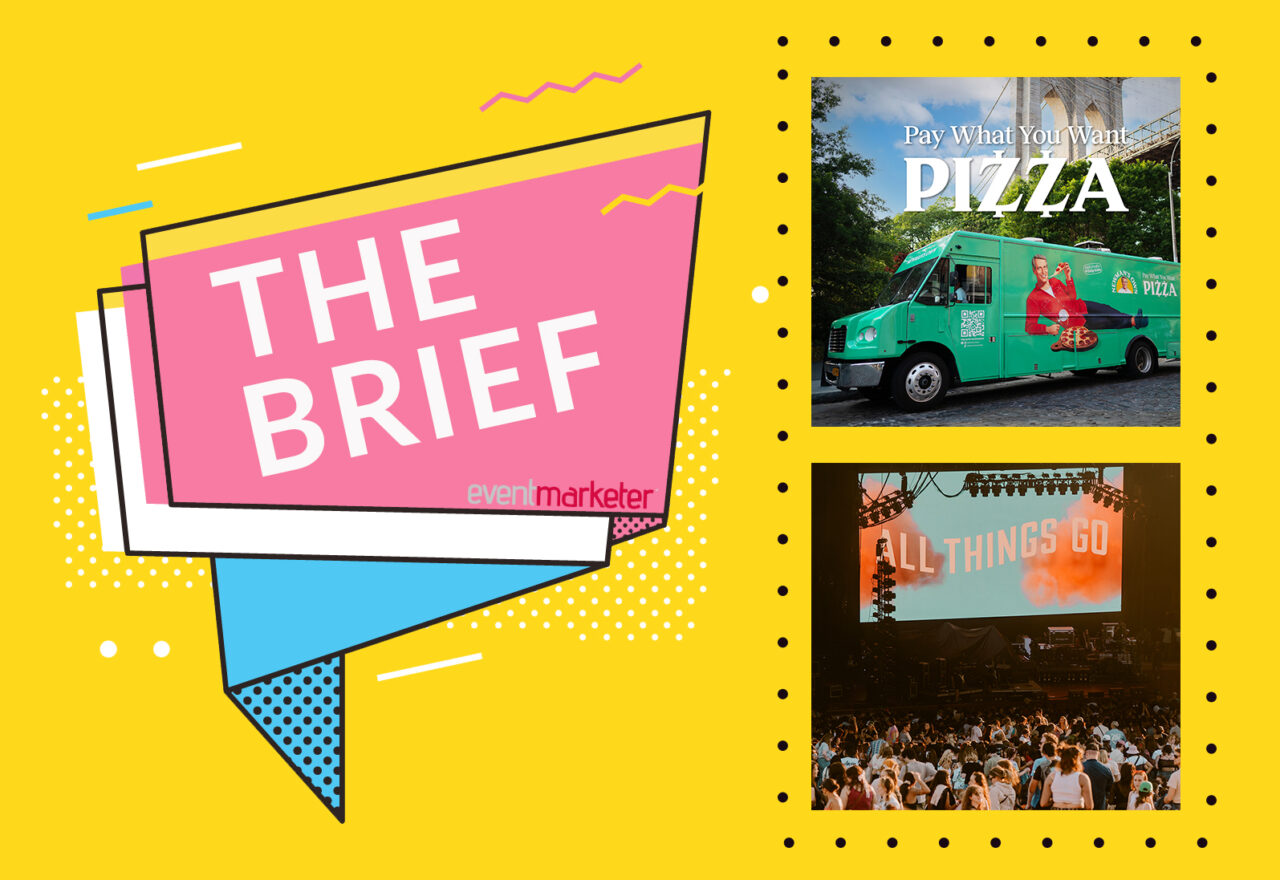 the-brief-june-24-2024