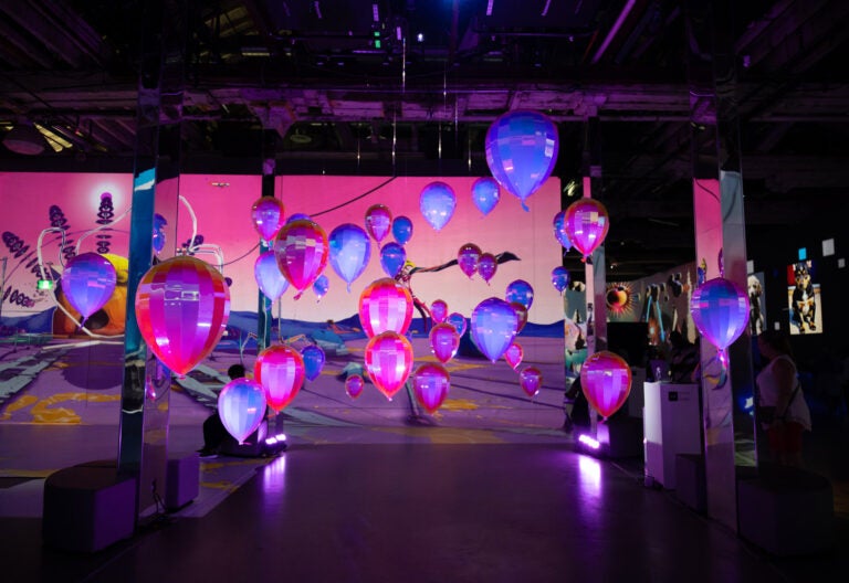 Cred Andrew Hamilton_CaseyWatson_INTEL AI EXHIBIT _W