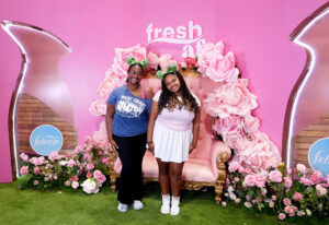 Essence festival of culture _Scenes_3_2024_Getty