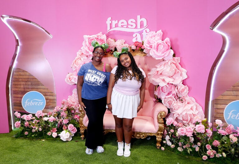 Essence festival of culture _Scenes_3_2024