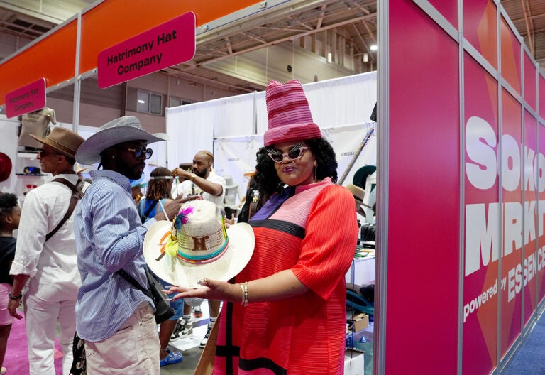Essence festival of culture _Soko_Market_2024