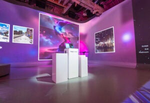 cred-tristan-laughton-voidz-intel ai exhibit -hero