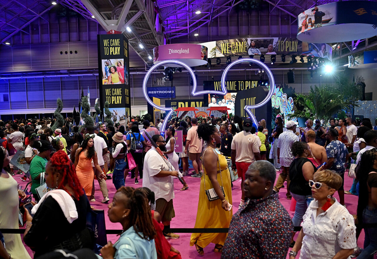 eatured-essence-2024-getty