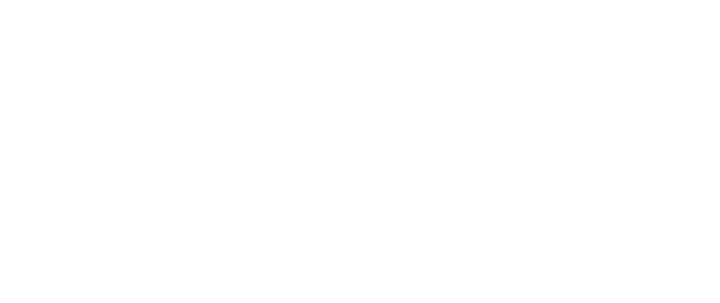 Highmark – Welcome Experience