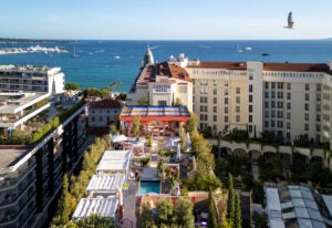linkedin-cannes-2024-overhead