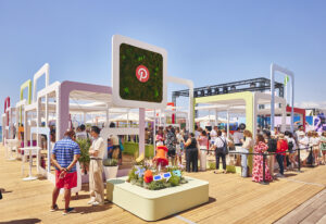 pinterest_cannes lions 2024_0843