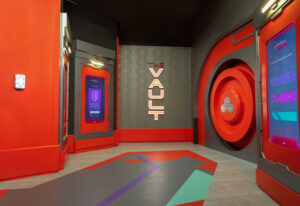 state farm gamerhood_season 3_vault Set Photo 6