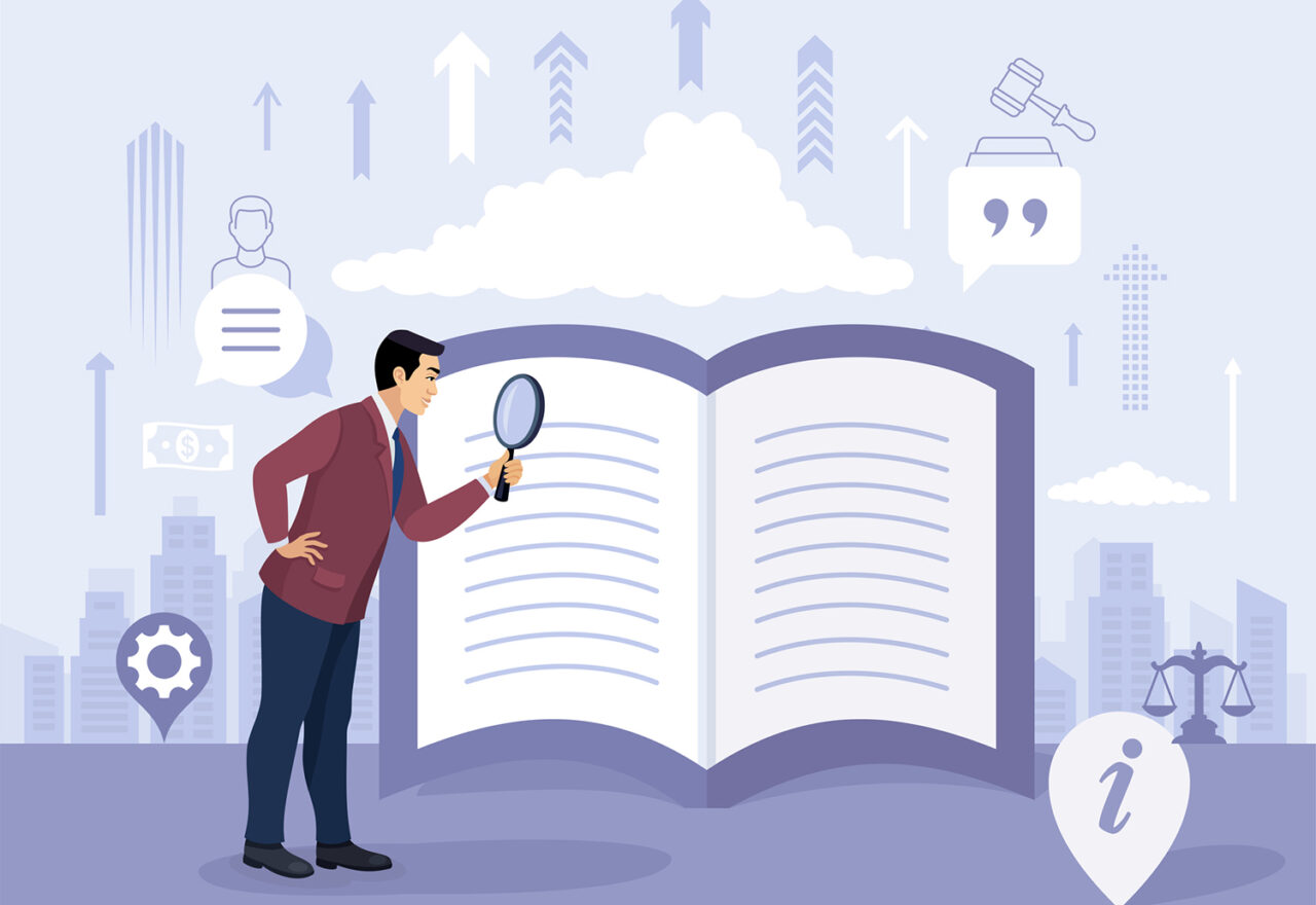 stock _ event contracts Businessman with Legal Document. Attorney or court professional office. Law and judgment approval paper. Agreement contract. Business concept.