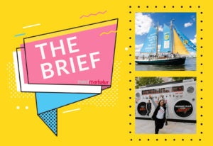 the-brief-graphic-july-1-2024