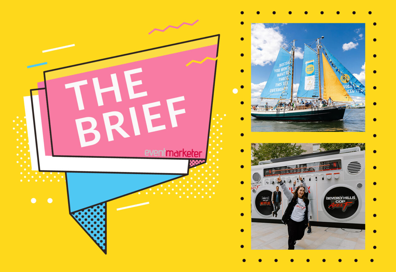 the-brief-graphic-july-1-2024