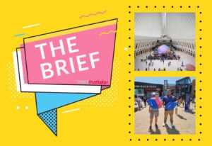 the-brief-graphic-july-22-2024.