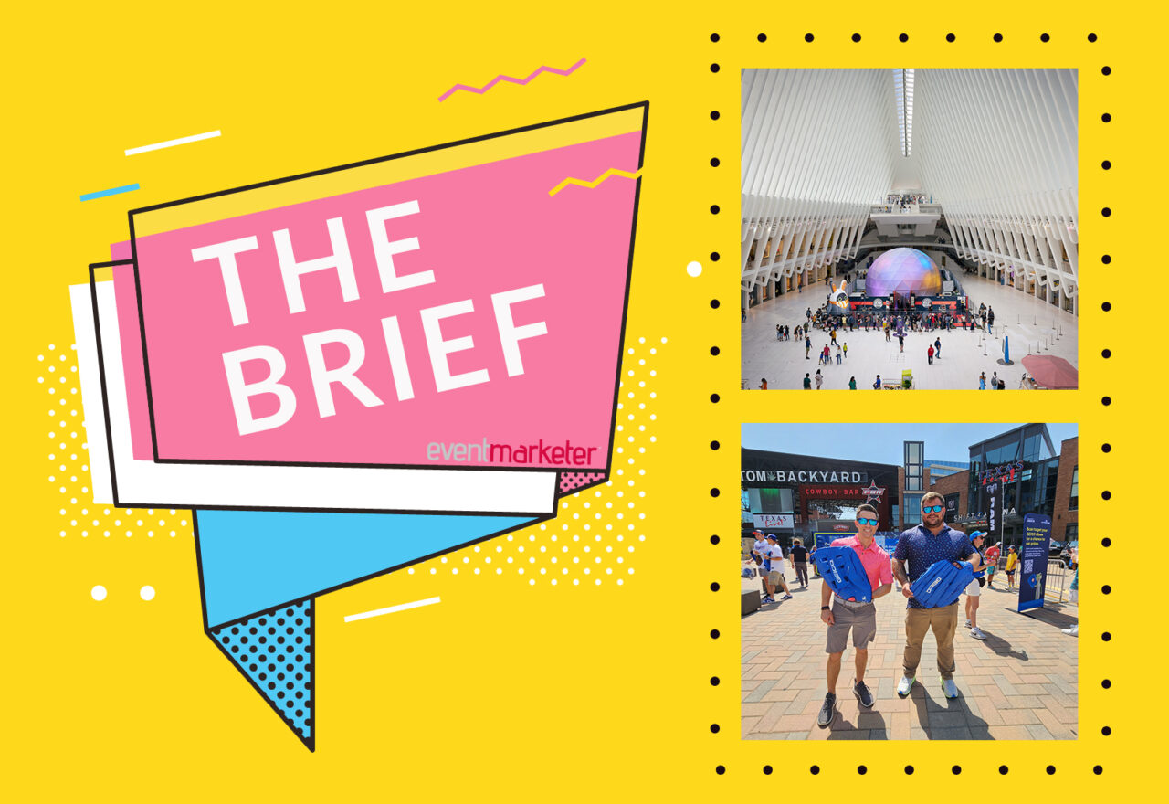 the-brief-graphic-july-22-2024.