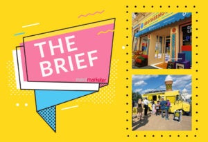 the-brief-july-15 graphic