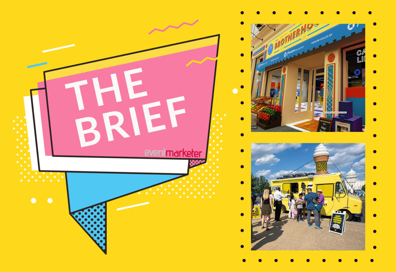the-brief-july-15 graphic