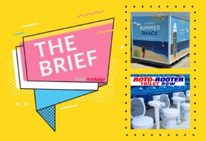 the-brief-july-8-graphic.