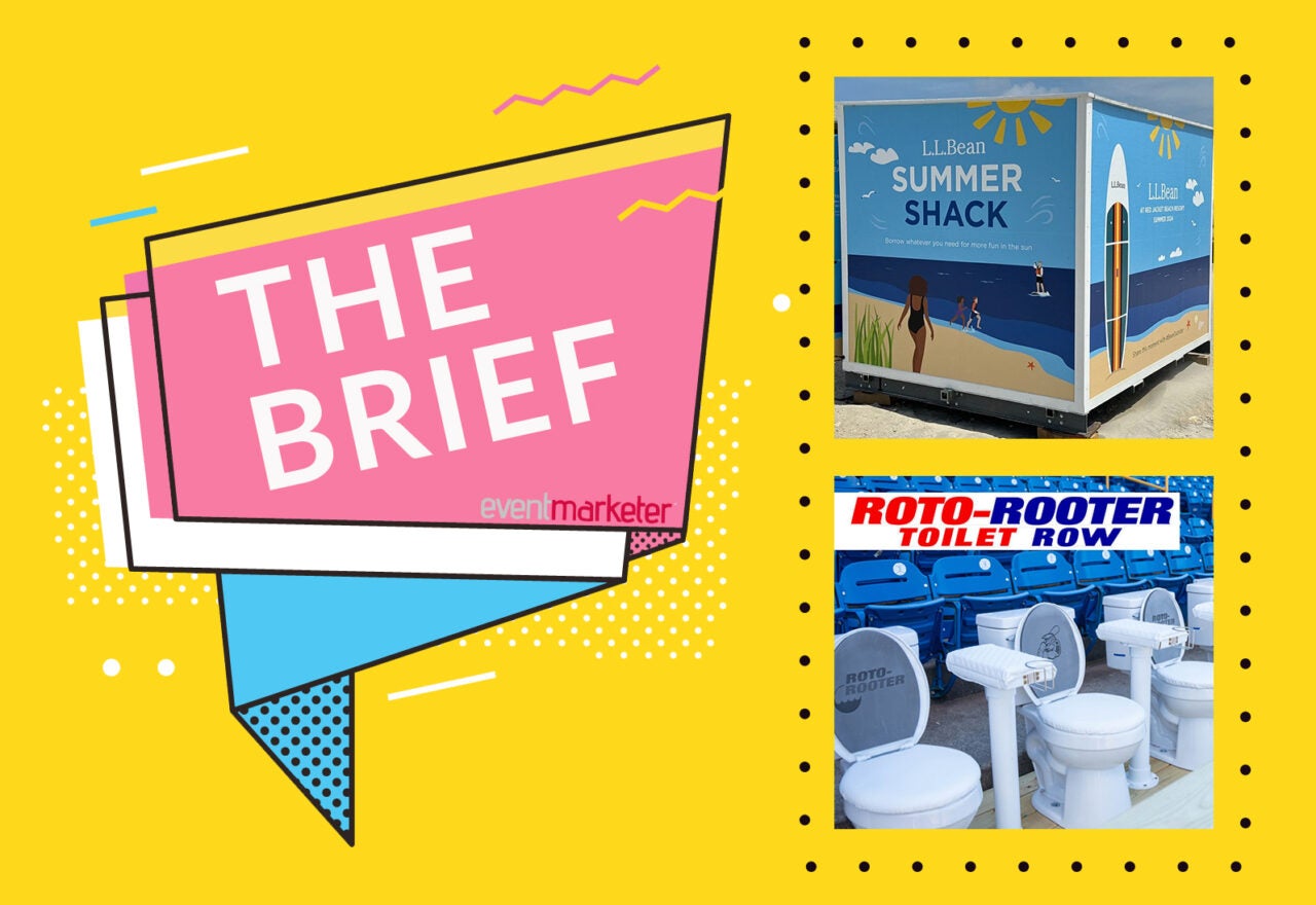 the-brief-july-8-graphic.