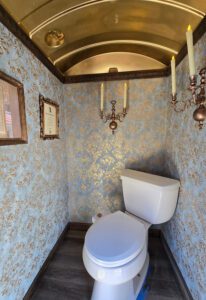 Tushy confessional 2024_interior